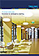 Emergency_Lighting_Overview_EN.pdf