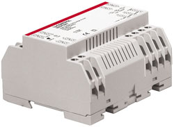 DSI-PCD/S