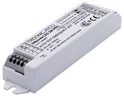 EM powerLED PRO