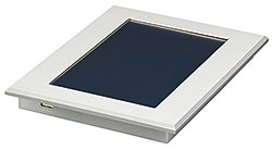 x/e-touchPANEL 02