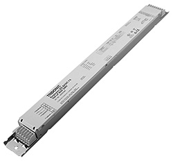 EM powerLED CPS FX 80 W