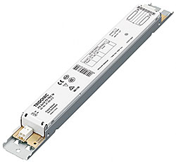 PC T5 TEC lp