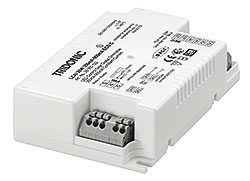 TALEXXconverter LCAI 20W 350-900mA ECO C