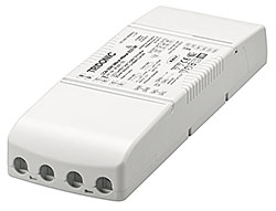TALEXXconverter LCAI 20W 350mA–900mA ECO SR