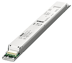TALEXXdriver LCAI 35 Вт 900–1750 мА ECO lp