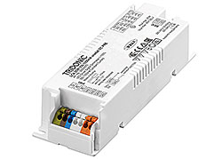 TALEXXdriver LCA one4all SC PRE