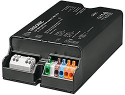 TALEXXdriver LCA one4all C PRE OTD