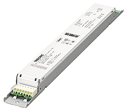 LCA 50 W 100–400 mA one4all lp PRE