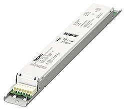 LCA 75 W 900–1800 mA one4all lp PRE