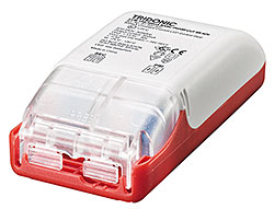 TALEXXdriver LCBI 15 W 500 mA BASIC phase-cut SR ADV