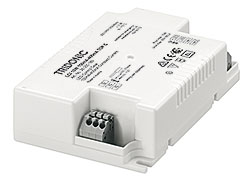 TALEXXconverter LCI 10W 150mA–400mA TOP C