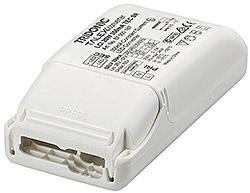 TALEXXconverter LCI 20W 350/500/700mA TEC SR