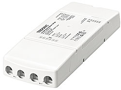 TALEXXconverter LCI 35W 350mA–900mA TOP SR