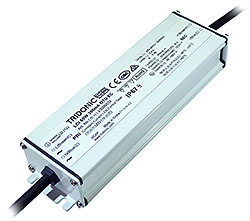 TALEXXdriver LCI 65W OTD EC