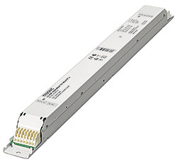 LCI 65 W 150–400 mA TOP INDUSTRY sl