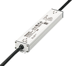 TALEXXdriver LCU 100 W IP67 EXC