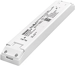 TALEXXdriver LCU 60 W IP20 EXC