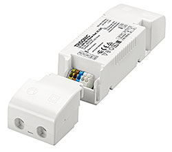 TALEXXdriver LC 25 W 350-1050 mA flexC SC EXC