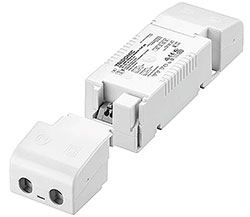 TALEXXdriver LC fixC SC ADV