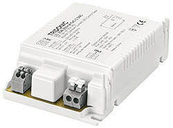 LC 35 W 800 mA fixC C SNC