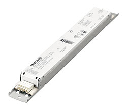 LC 50 W 100–400 mA flexC lp EXC