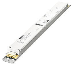 TALEXXdriver LC 50 Вт 350–1050 мА flexC lp EXC