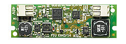 LMI 48 V 350–700 mA 20–42 V DIM Regular