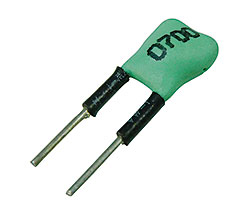 I-SELECT PLUG