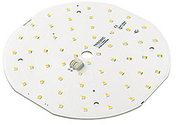 TALEXXmodule CLE-G2-160-3000 CLASSIC