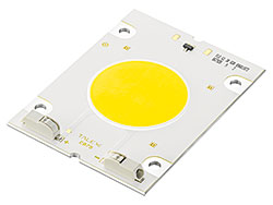 TALEXXmodule STARK FLE GEN1