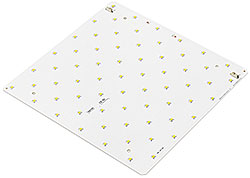 TALEXXmodule QLE G3 CLASSIC