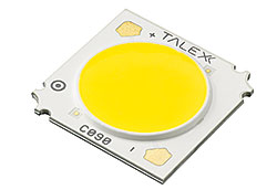 TALEXXmodule SLE G5 ESSENCE