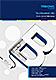 Leaflet_TALEXXcontrol_LNU_EN.pdf
