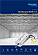 Leaflet_TALEXXengine_STARK_FLE_EN.pdf
