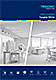 Leaflet_TunableWhite_EN.pdf