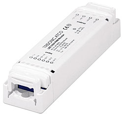 TALEXXcontrol C004