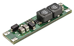 TALEXXcontrol C700
