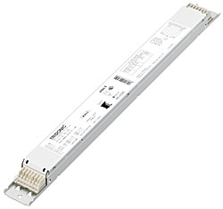 PCA T8 EXCEL one4all lp xitec II