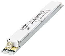 PC T5 PRO-M lp