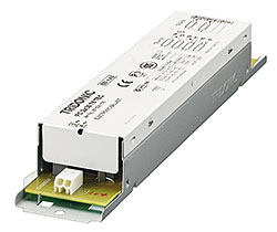 PC T8 TEC