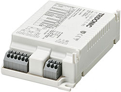 PC TC PRO