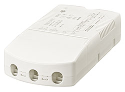 PCI TOP C021 Single