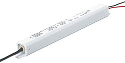 TALEXXconverter LED 0010 K301 12/24 V