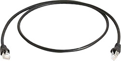 TALEXXaccessory CONNECT – RJ45 U