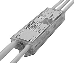 TALEXXconverter LNU S 12–24 V IP67 G1
