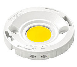 TALEXXmodule SLE G5 ADVANCED