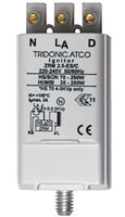 tridonic atco что это. Смотреть фото tridonic atco что это. Смотреть картинку tridonic atco что это. Картинка про tridonic atco что это. Фото tridonic atco что это