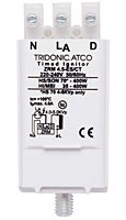 tridonic atco что это. Смотреть фото tridonic atco что это. Смотреть картинку tridonic atco что это. Картинка про tridonic atco что это. Фото tridonic atco что это