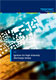 ZRM_EN.pdf