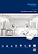 Leaflet_TALEXXconcverter_TOP_EN_web.pdf